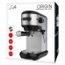 Mηχανή Espresso - Cappuccino 15bar 1450W LIFE ORIGIN